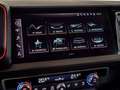 Audi A1 Sportback 30 TFSI Advanced S tronic Bianco - thumbnail 15