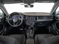 Audi A1 Sportback 30 TFSI Advanced S tronic Bianco - thumbnail 6