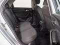 Audi A1 Sportback 30 TFSI Advanced S tronic Bianco - thumbnail 7