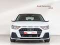 Audi A1 Sportback 30 TFSI Advanced S tronic Bianco - thumbnail 2