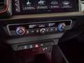 Audi A1 Sportback 30 TFSI Advanced S tronic Bianco - thumbnail 14