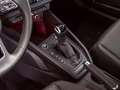 Audi A1 Sportback 30 TFSI Advanced S tronic Bianco - thumbnail 13
