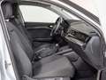 Audi A1 Sportback 30 TFSI Advanced S tronic Bianco - thumbnail 8