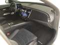 Mercedes-Benz E 300 E 300 e T AMG Line Advanced/Distronic/Night/ Navi Weiß - thumbnail 11