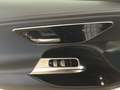 Mercedes-Benz E 300 E 300 e T AMG Line Advanced/Distronic/Night/ Navi Weiß - thumbnail 13