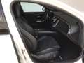 Mercedes-Benz E 300 E 300 e T AMG Line Advanced/Distronic/Night/ Navi Weiß - thumbnail 10
