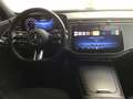 Mercedes-Benz E 300 E 300 e T AMG Line Advanced/Distronic/Night/ Navi Weiß - thumbnail 7