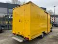 Iveco Daily*Transporter*Koffer*Camper*3,5T Amarillo - thumbnail 4