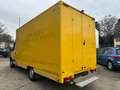 Iveco Daily*Transporter*Koffer*Camper*3,5T Gelb - thumbnail 6