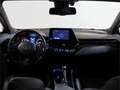 Toyota C-HR 180H Advance - thumbnail 8
