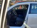 Suzuki Vitara 1.4 Boosterjet Comfort Smart Hybrid met trekhaak l Wit - thumbnail 21