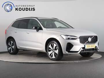 2.0 T6 Plug-in hybrid AWD Plus Dark SOH100% (Pano