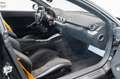 Ferrari F12 berlinetta Racing Seat Carbon Alcantara JBL Noir - thumbnail 25