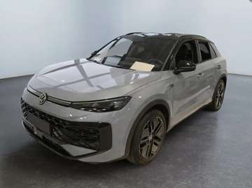 R-Line 1.5 eTSI DSG OPF neues Modell IQ/Black Styl