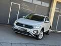 Volkswagen T-Roc Life 2,0TDI DSG NAVI* LED* 360* Kamera* ab €199 Grau - thumbnail 1