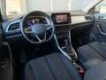 Volkswagen T-Roc Life 2,0TDI DSG NAVI* LED* 360* Kamera* ab €199 Grau - thumbnail 16
