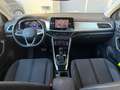 Volkswagen T-Roc Life 2,0TDI DSG NAVI* LED* 360* Kamera* ab €199 Grau - thumbnail 13