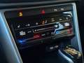 Volkswagen T-Roc Life 2,0TDI DSG NAVI* LED* 360* Kamera* ab €199 Grau - thumbnail 27