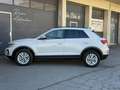Volkswagen T-Roc Life 2,0TDI DSG NAVI* LED* 360* Kamera* ab €199 Grau - thumbnail 7