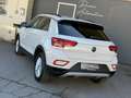 Volkswagen T-Roc Life 2,0TDI DSG NAVI* LED* 360* Kamera* ab €199 Grau - thumbnail 8