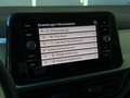 Volkswagen T-Roc Life 2,0TDI DSG NAVI* LED* 360* Kamera* ab €199 Grau - thumbnail 30