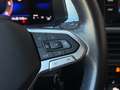 Volkswagen T-Roc Life 2,0TDI DSG NAVI* LED* 360* Kamera* ab €199 Grau - thumbnail 23