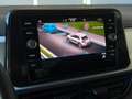 Volkswagen T-Roc Life 2,0TDI DSG NAVI* LED* 360* Kamera* ab €199 Grau - thumbnail 31
