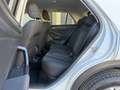 Volkswagen T-Roc Life 2,0TDI DSG NAVI* LED* 360* Kamera* ab €199 Grau - thumbnail 20