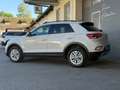 Volkswagen T-Roc Life 2,0TDI DSG NAVI* LED* 360* Kamera* ab €199 Grau - thumbnail 5