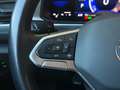 Volkswagen T-Roc Life 2,0TDI DSG NAVI* LED* 360* Kamera* ab €199 Grau - thumbnail 22