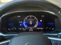 Volkswagen T-Roc Life 2,0TDI DSG NAVI* LED* 360* Kamera* ab €199 Grau - thumbnail 24