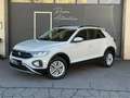 Volkswagen T-Roc Life 2,0TDI DSG NAVI* LED* 360* Kamera* ab €199 Grau - thumbnail 2