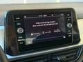 Volkswagen T-Roc Life 2,0TDI DSG NAVI* LED* 360* Kamera* ab €199 Grau - thumbnail 29
