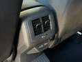 Volkswagen T-Roc Life 2,0TDI DSG NAVI* LED* 360* Kamera* ab €199 Grau - thumbnail 21