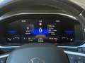 Volkswagen T-Roc Life 2,0TDI DSG NAVI* LED* 360* Kamera* ab €199 Grau - thumbnail 25