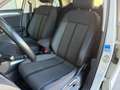 Volkswagen T-Roc Life 2,0TDI DSG NAVI* LED* 360* Kamera* ab €199 Grau - thumbnail 17