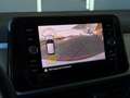 Volkswagen T-Roc Life 2,0TDI DSG NAVI* LED* 360* Kamera* ab €199 Grau - thumbnail 32