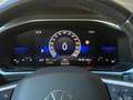 Volkswagen T-Roc Life 2,0TDI DSG NAVI* LED* 360* Kamera* ab €199 Grau - thumbnail 26