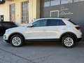 Volkswagen T-Roc Life 2,0TDI DSG NAVI* LED* 360* Kamera* ab €199 Grau - thumbnail 3