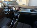 Volkswagen T-Roc Life 2,0TDI DSG NAVI* LED* 360* Kamera* ab €199 Grau - thumbnail 18