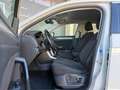 Volkswagen T-Roc Life 2,0TDI DSG NAVI* LED* 360* Kamera* ab €199 Grau - thumbnail 15