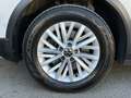 Volkswagen T-Roc Life 2,0TDI DSG NAVI* LED* 360* Kamera* ab €199 Grau - thumbnail 9