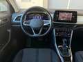 Volkswagen T-Roc Life 2,0TDI DSG NAVI* LED* 360* Kamera* ab €199 Grau - thumbnail 14