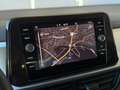 Volkswagen T-Roc Life 2,0TDI DSG NAVI* LED* 360* Kamera* ab €199 Grau - thumbnail 28