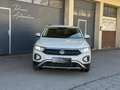 Volkswagen T-Roc Life 2,0TDI DSG NAVI* LED* 360* Kamera* ab €199 Grau - thumbnail 4