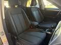 Volkswagen T-Roc Life 2,0TDI DSG NAVI* LED* 360* Kamera* ab €199 Grau - thumbnail 19