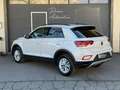 Volkswagen T-Roc Life 2,0TDI DSG NAVI* LED* 360* Kamera* ab €199 Grau - thumbnail 6