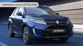 Suzuki Vitara 1.4 Hybrid 4WD AllGrip Cool+ Argento - thumbnail 2
