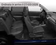 Suzuki Vitara 1.4 Hybrid 4WD AllGrip Cool+ Argento - thumbnail 9