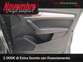 Audi Q5 55 2.0 tfsi e business quattro 367cv s-tronic Gris - thumbnail 13
